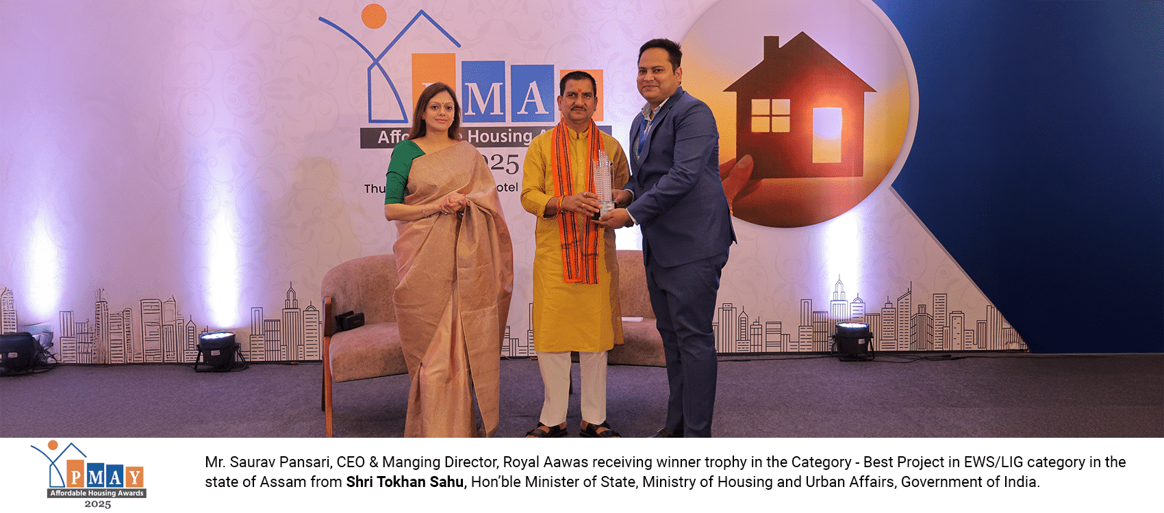 PMAY-AWARD-PHOTO-WEBSITE-1